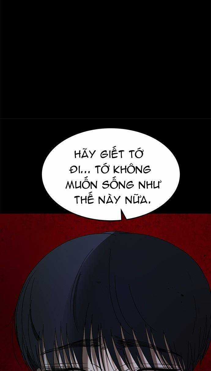 Cạm Bẫy - Chapter 54 - Trang 88