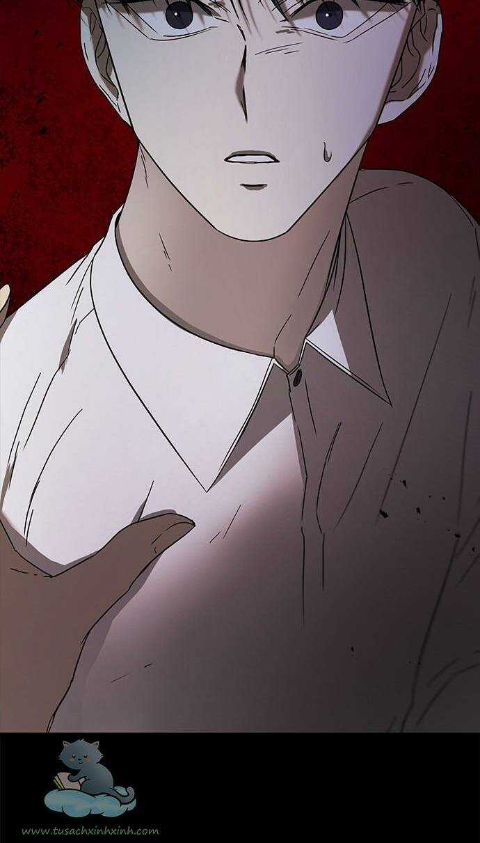 Cạm Bẫy - Chapter 54 - Trang 89