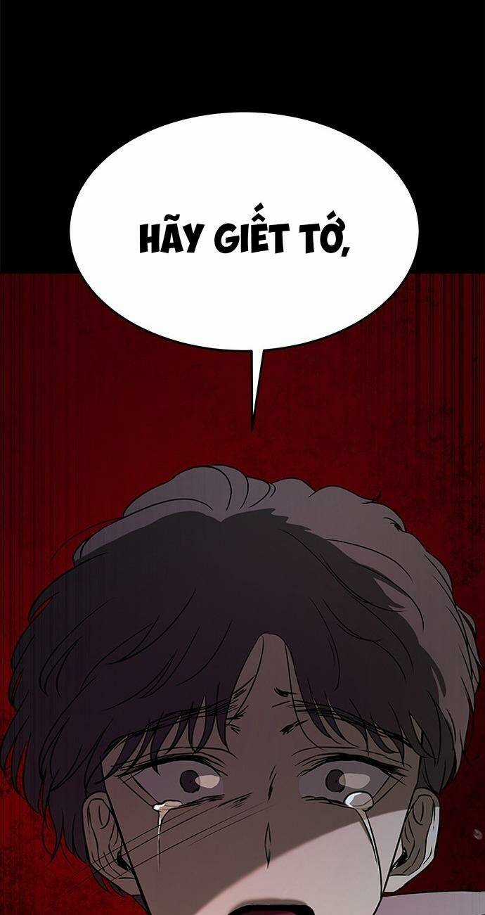 Cạm Bẫy - Chapter 54 - Trang 90