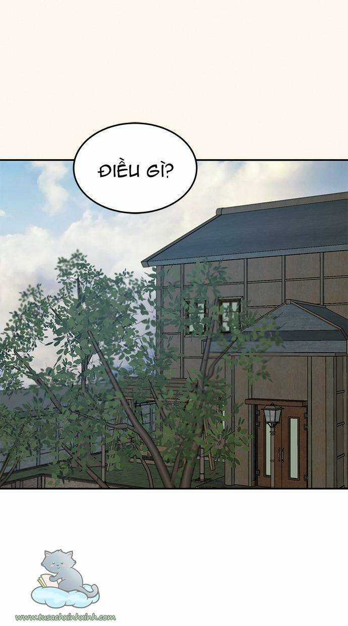 Cạm Bẫy - Chapter 54 - Trang 10
