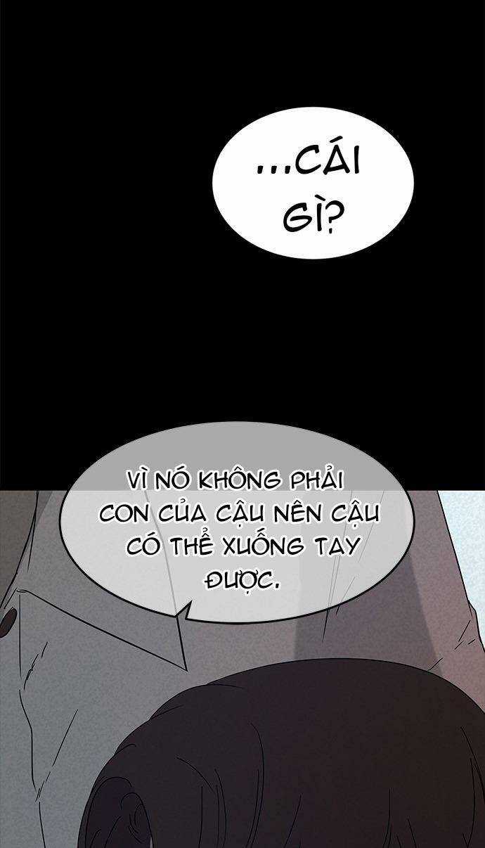 Cạm Bẫy - Chapter 54 - Trang 92