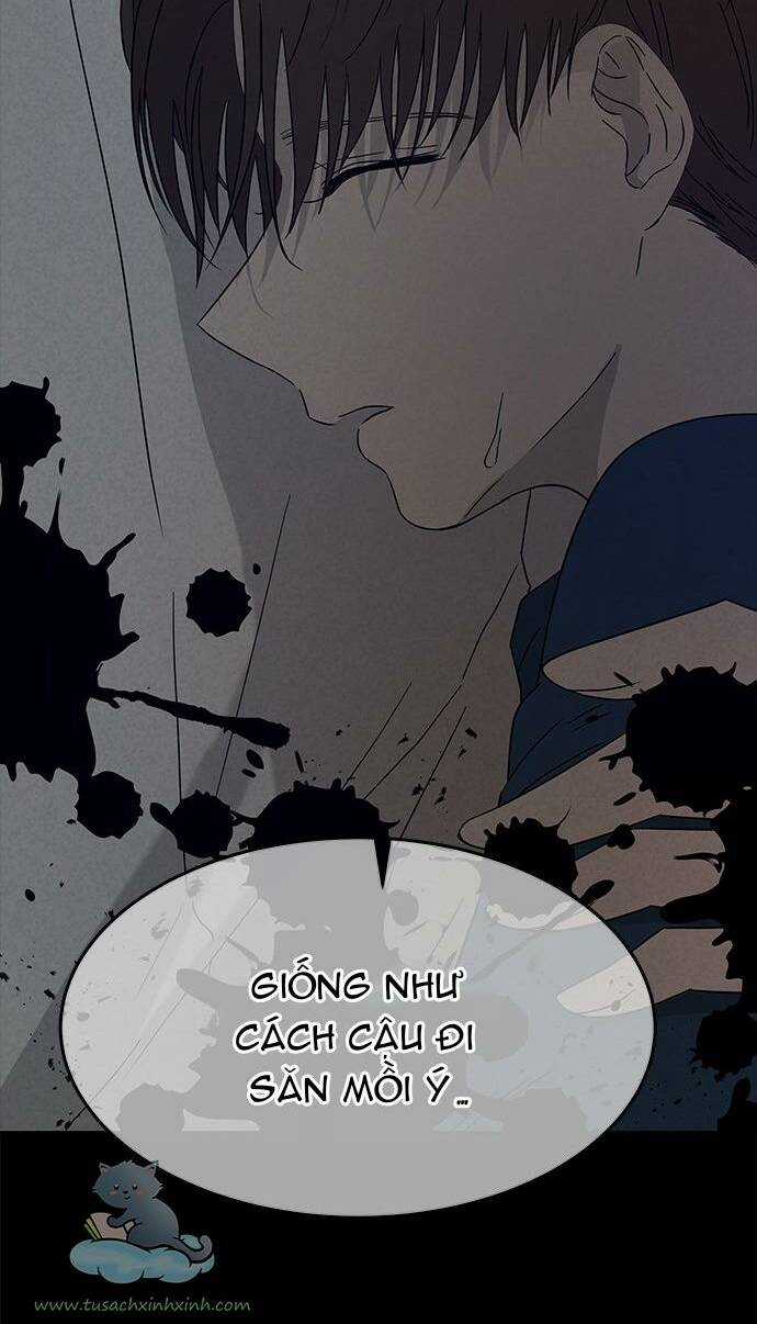 Cạm Bẫy - Chapter 54 - Trang 93