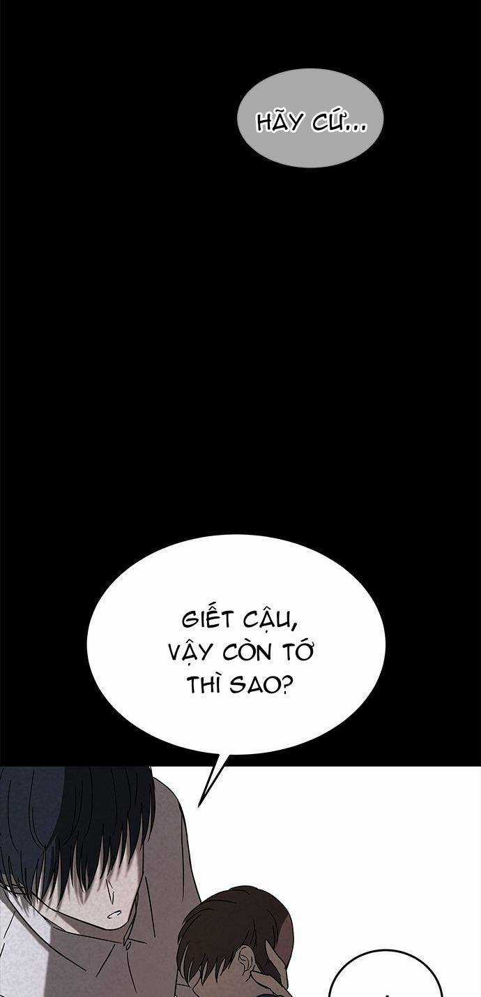 Cạm Bẫy - Chapter 54 - Trang 94