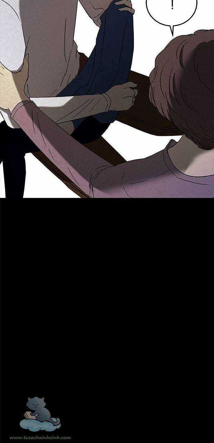 Cạm Bẫy - Chapter 54 - Trang 95