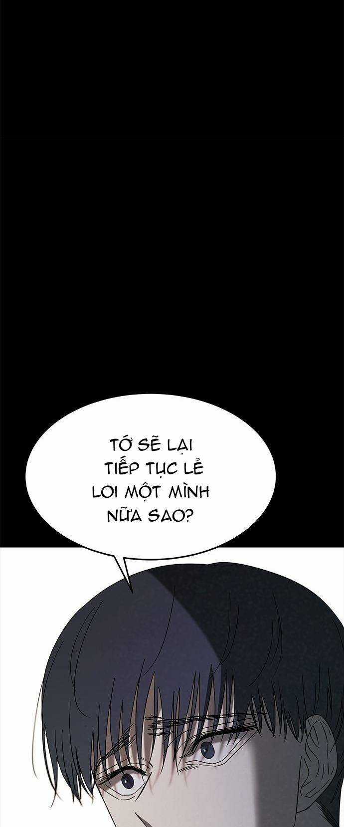 Cạm Bẫy - Chapter 54 - Trang 96