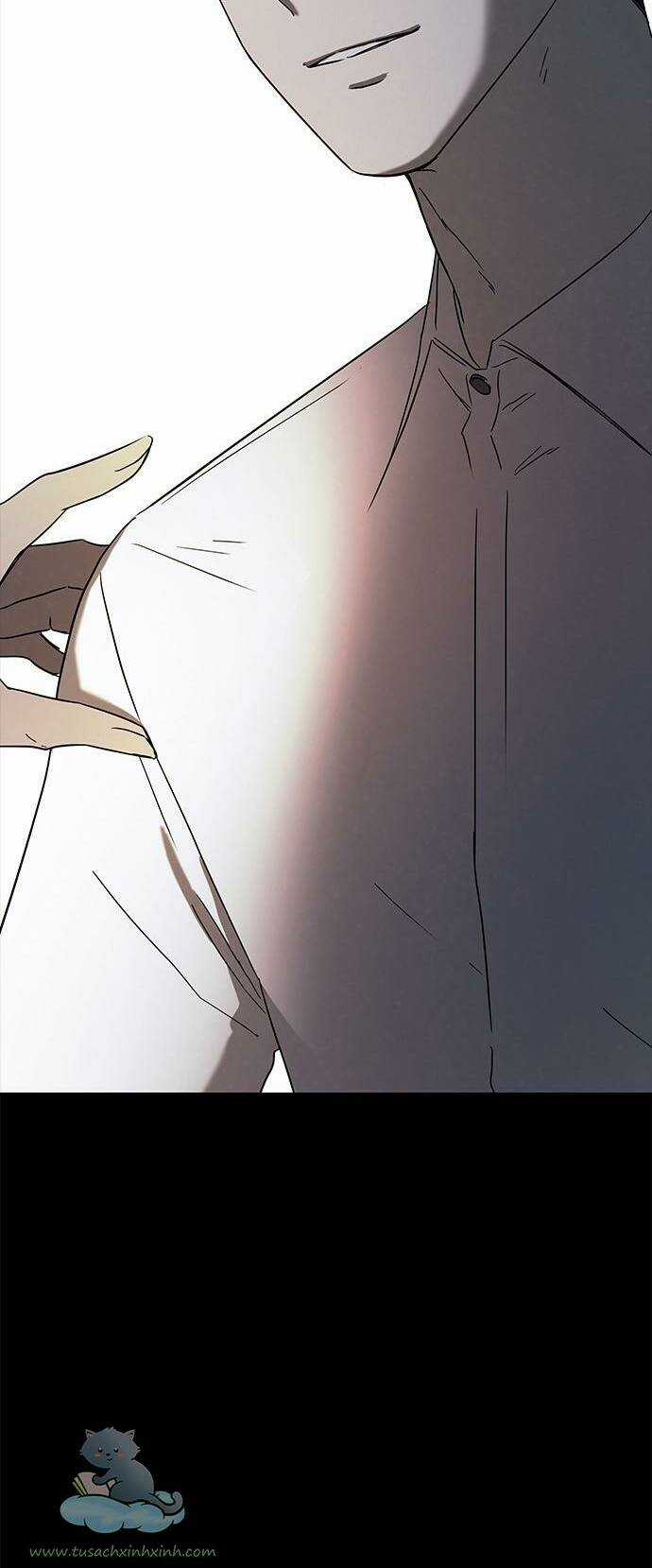 Cạm Bẫy - Chapter 54 - Trang 97