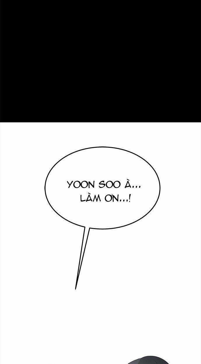 Cạm Bẫy - Chapter 54 - Trang 98