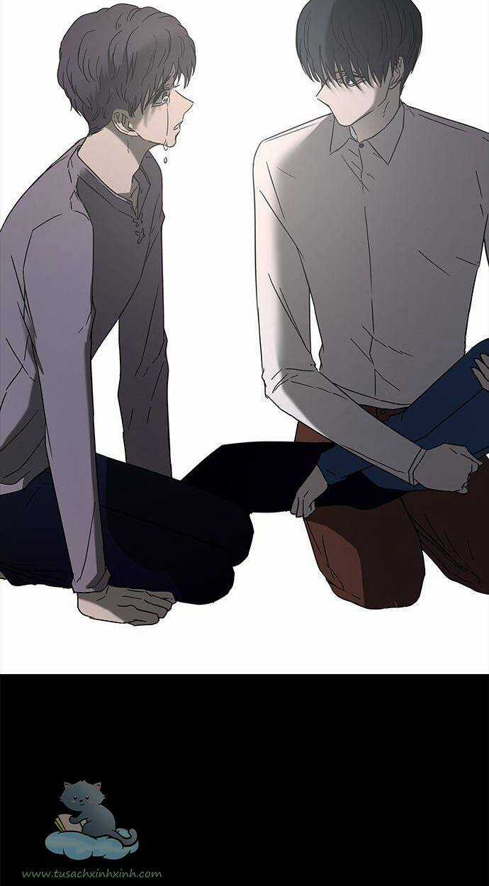 Cạm Bẫy - Chapter 54 - Trang 99