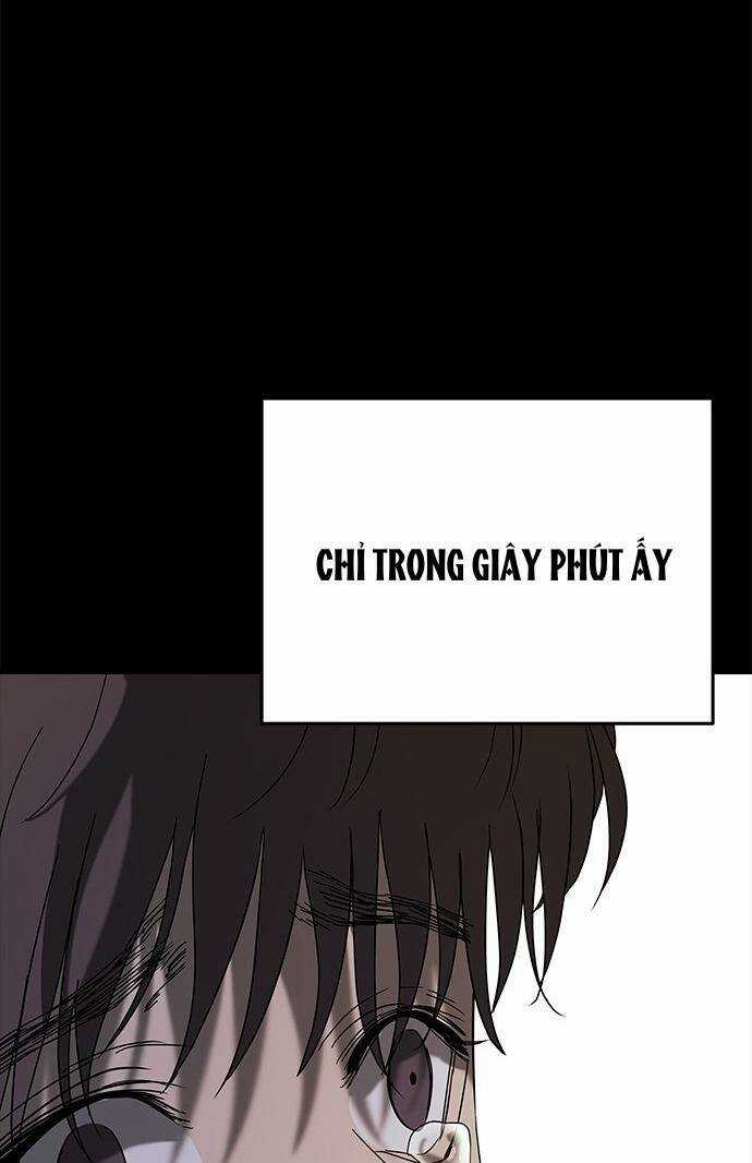 Cạm Bẫy - Chapter 54 - Trang 100