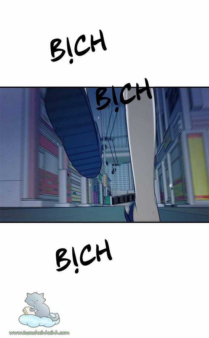 Cạm Bẫy - Chapter 55 - Trang 2