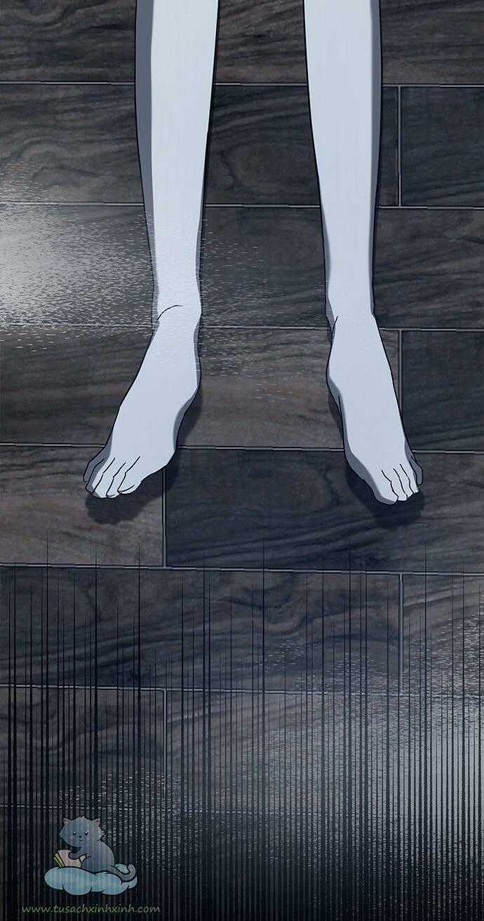 Cạm Bẫy - Chapter 55 - Trang 101