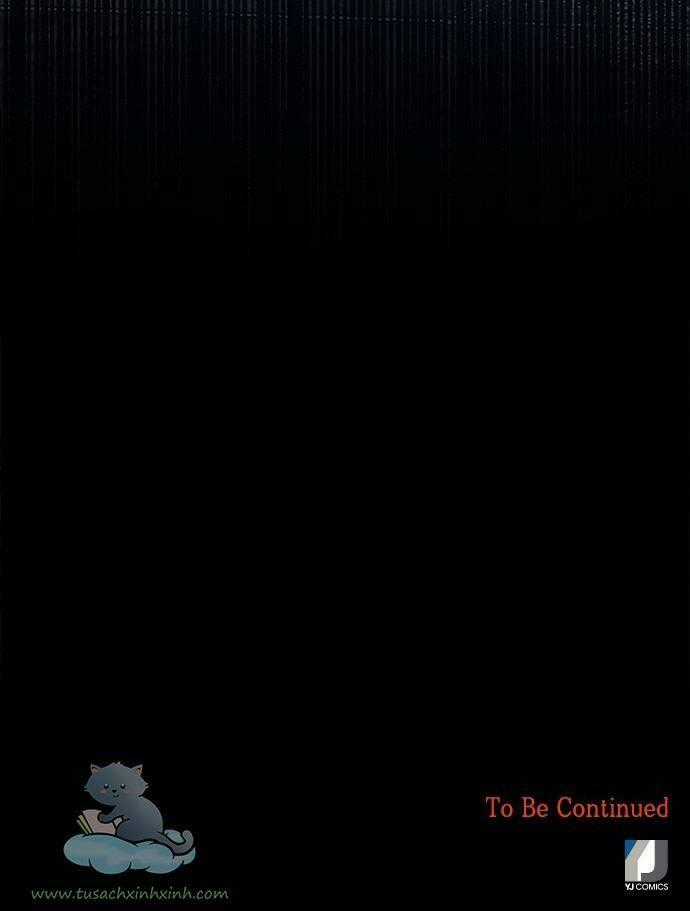 Cạm Bẫy - Chapter 55 - Trang 102