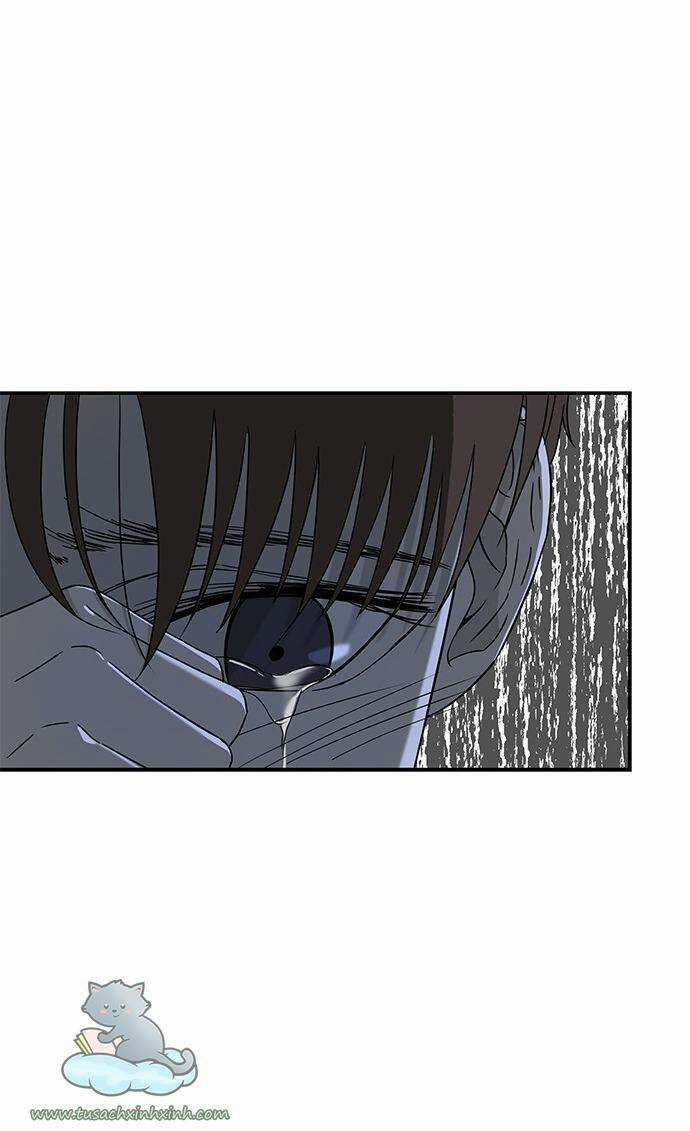 Cạm Bẫy - Chapter 55 - Trang 13