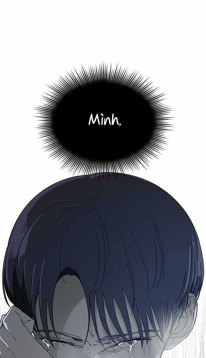 Cạm Bẫy - Chapter 55 - Trang 15