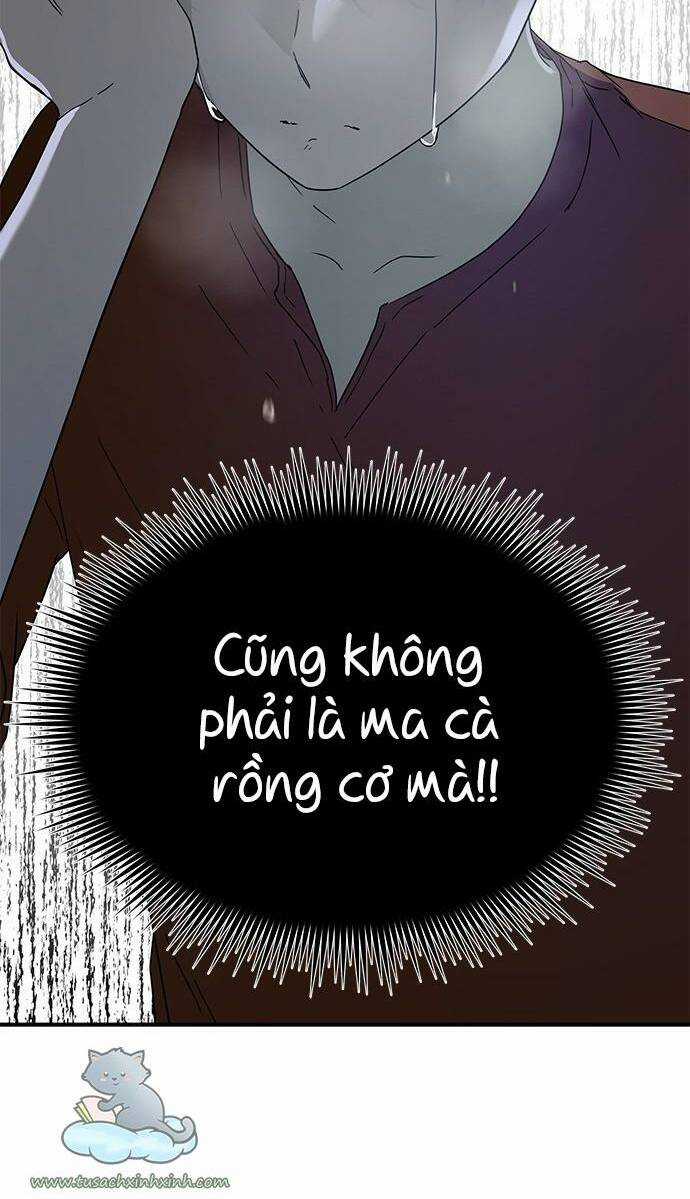 Cạm Bẫy - Chapter 55 - Trang 16
