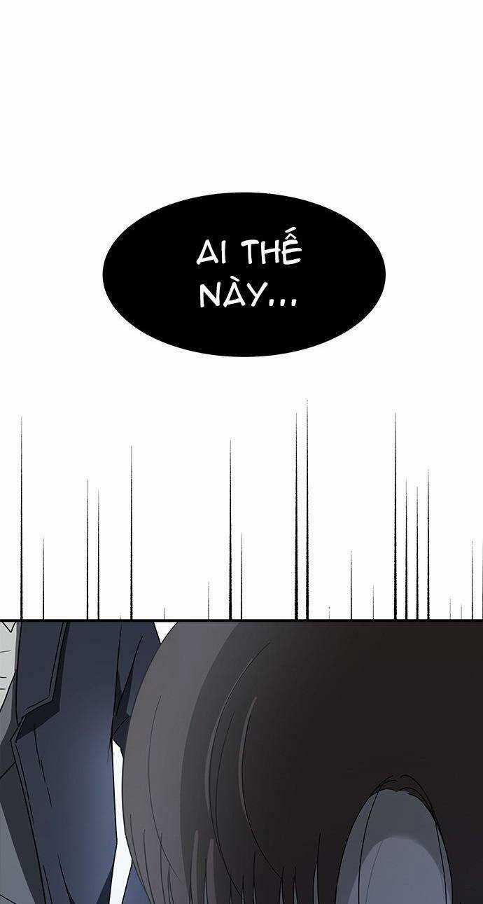 Cạm Bẫy - Chapter 55 - Trang 18