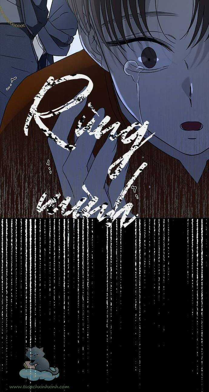 Cạm Bẫy - Chapter 55 - Trang 19