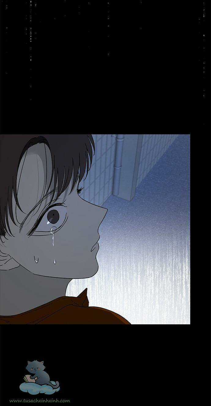 Cạm Bẫy - Chapter 55 - Trang 20