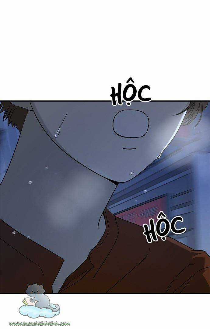 Cạm Bẫy - Chapter 55 - Trang 3