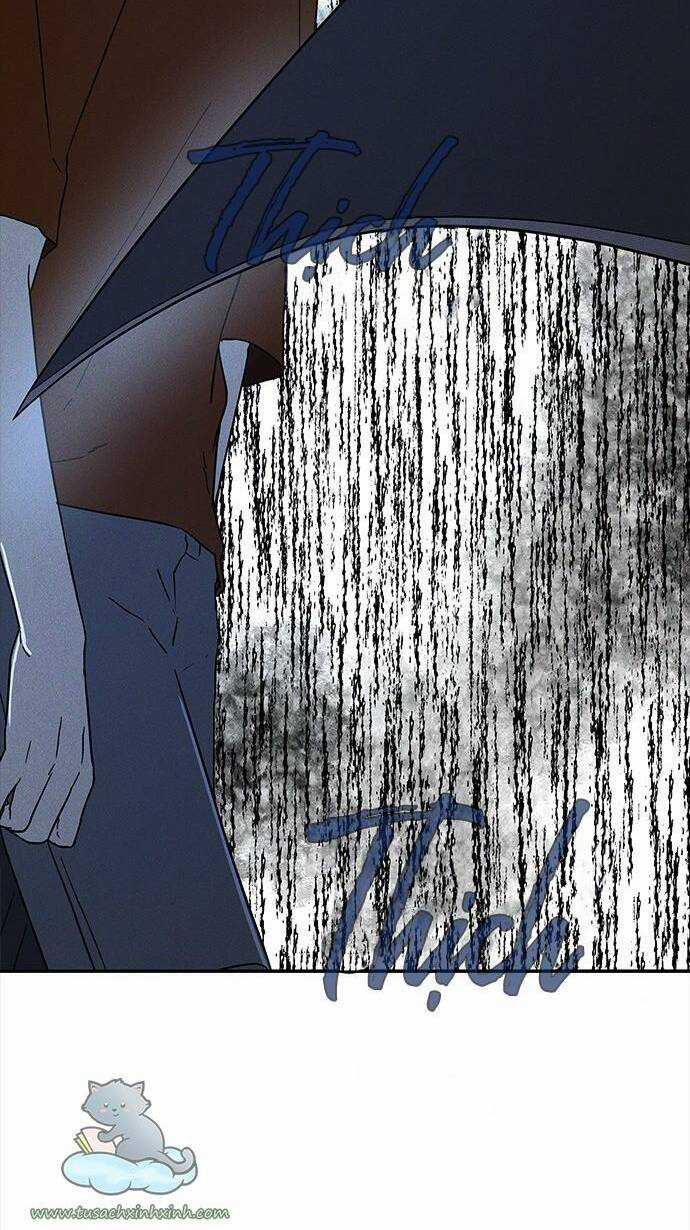 Cạm Bẫy - Chapter 55 - Trang 22