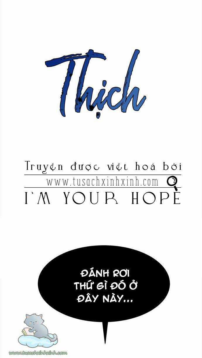 Cạm Bẫy - Chapter 55 - Trang 23