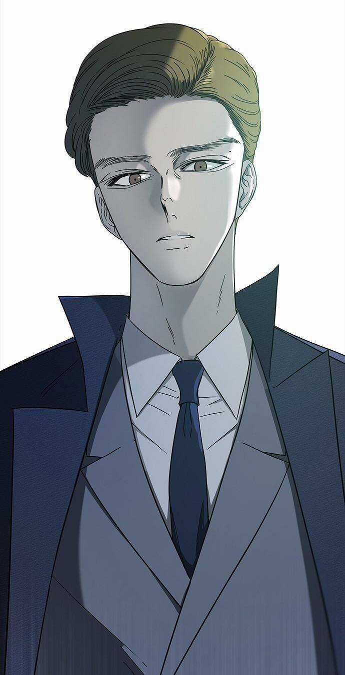 Cạm Bẫy - Chapter 55 - Trang 24