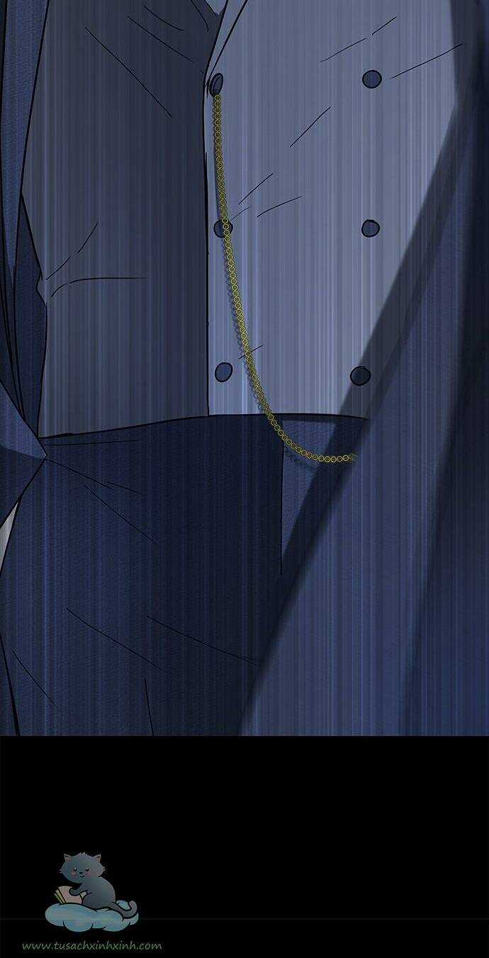 Cạm Bẫy - Chapter 55 - Trang 25