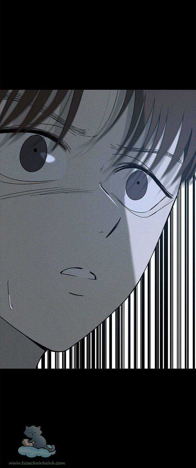 Cạm Bẫy - Chapter 55 - Trang 26