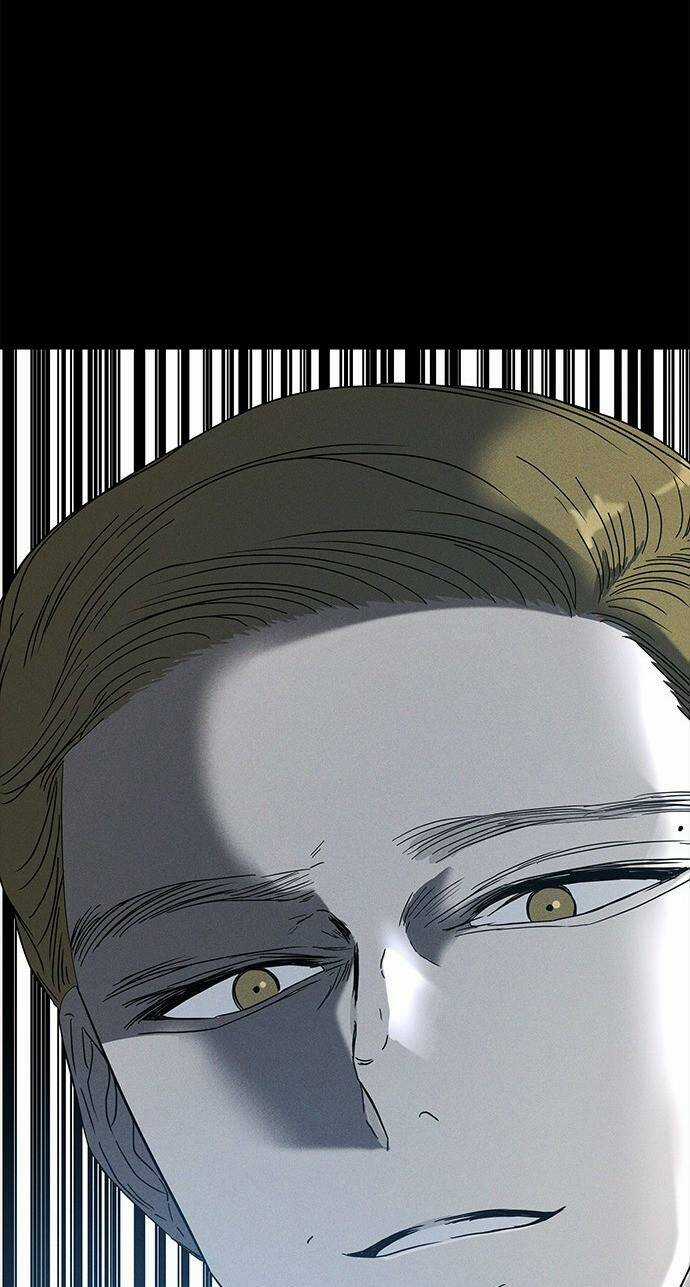 Cạm Bẫy - Chapter 55 - Trang 27