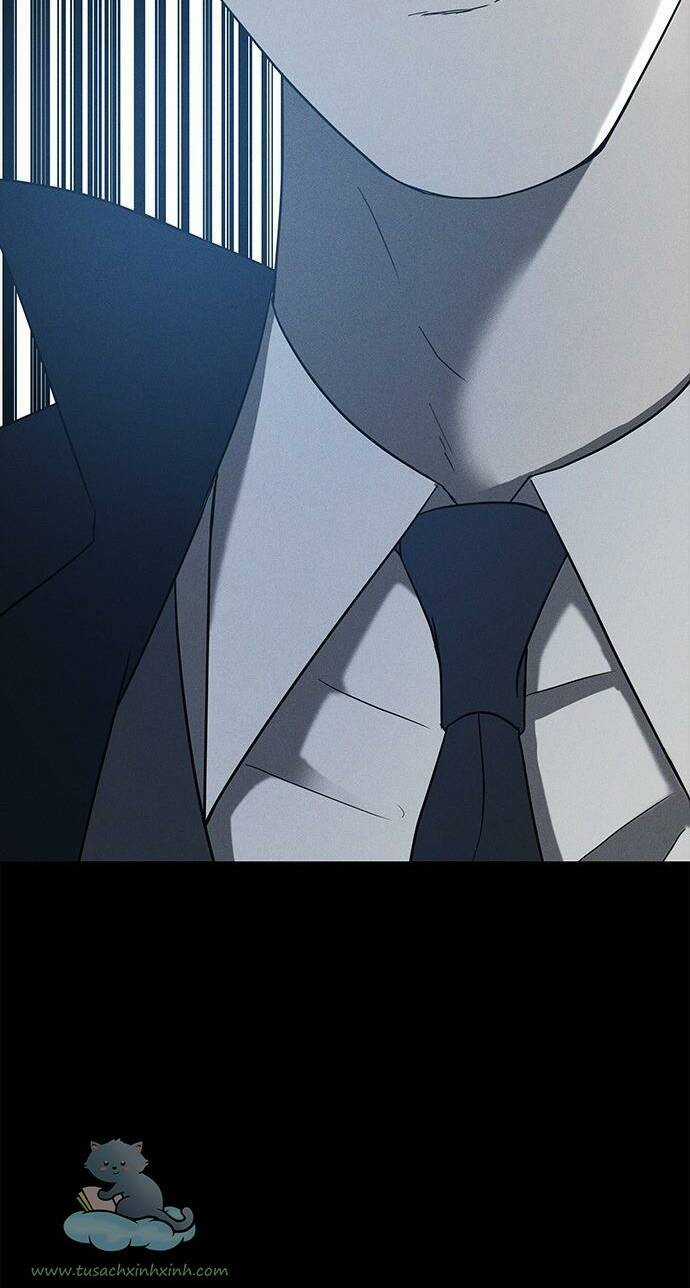 Cạm Bẫy - Chapter 55 - Trang 28