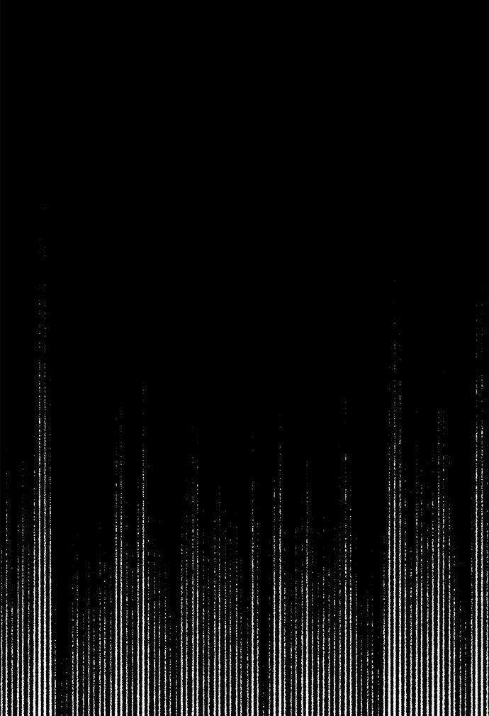 Cạm Bẫy - Chapter 55 - Trang 29