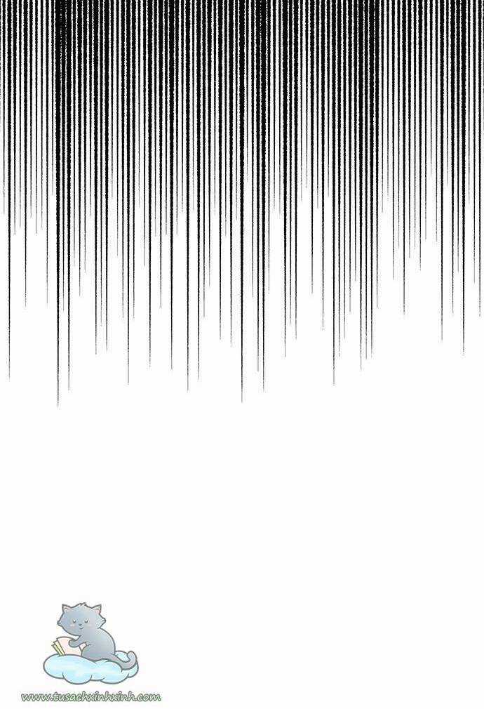 Cạm Bẫy - Chapter 55 - Trang 30