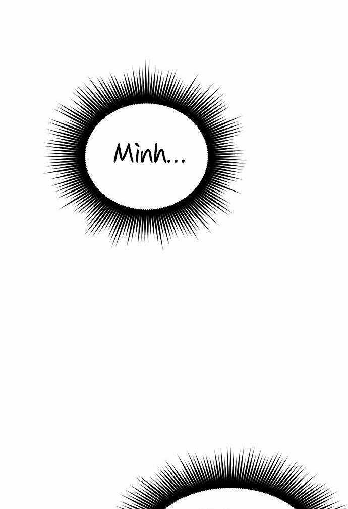 Cạm Bẫy - Chapter 55 - Trang 4