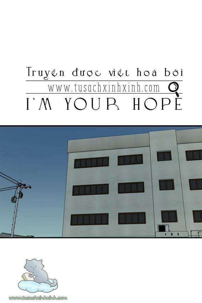 Cạm Bẫy - Chapter 55 - Trang 31