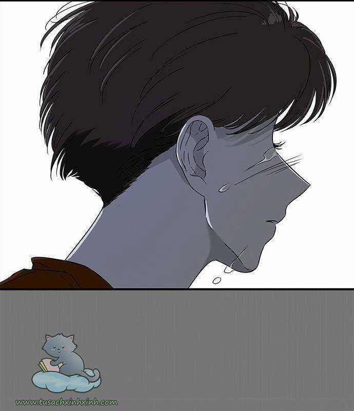 Cạm Bẫy - Chapter 55 - Trang 34