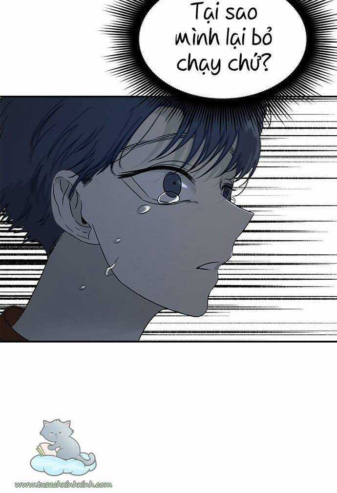 Cạm Bẫy - Chapter 55 - Trang 5