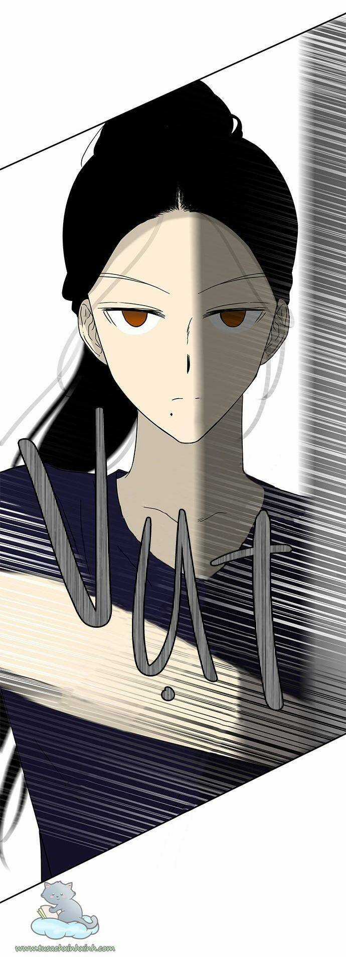 Cạm Bẫy - Chapter 55 - Trang 42