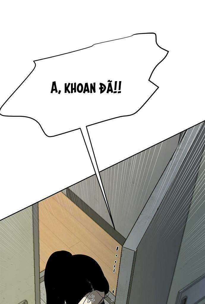 Cạm Bẫy - Chapter 55 - Trang 43