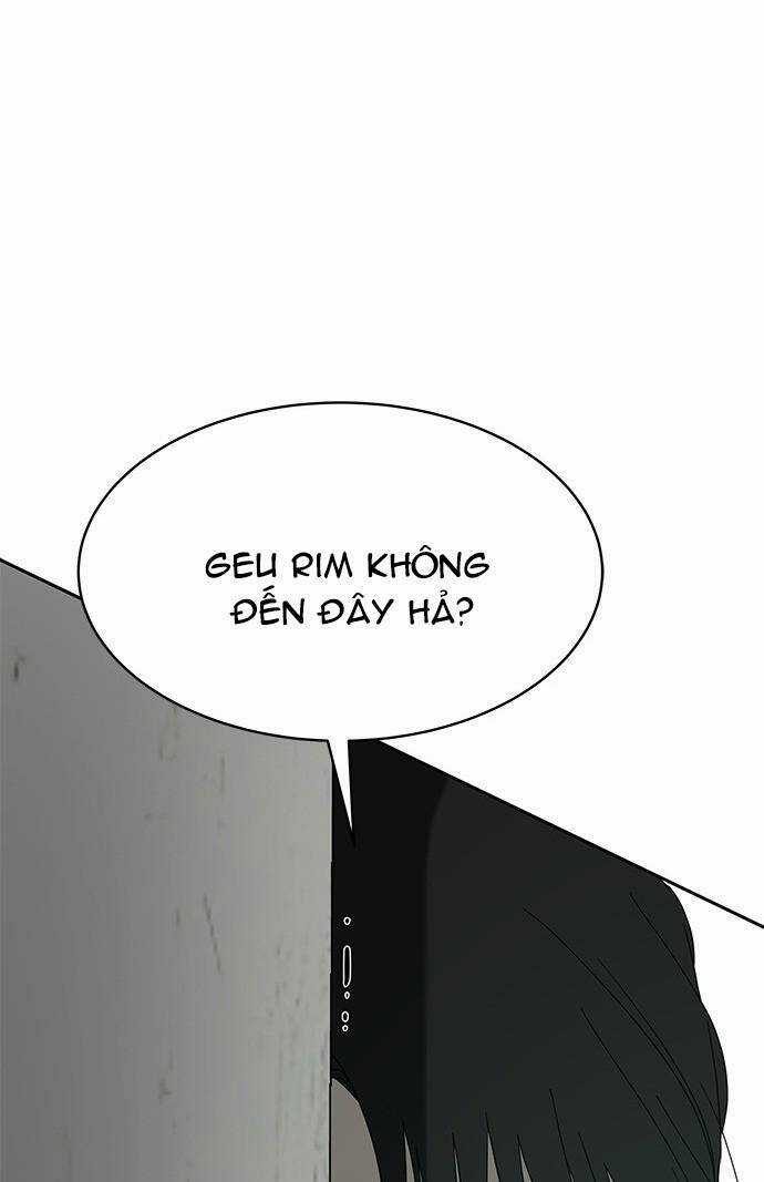 Cạm Bẫy - Chapter 55 - Trang 45