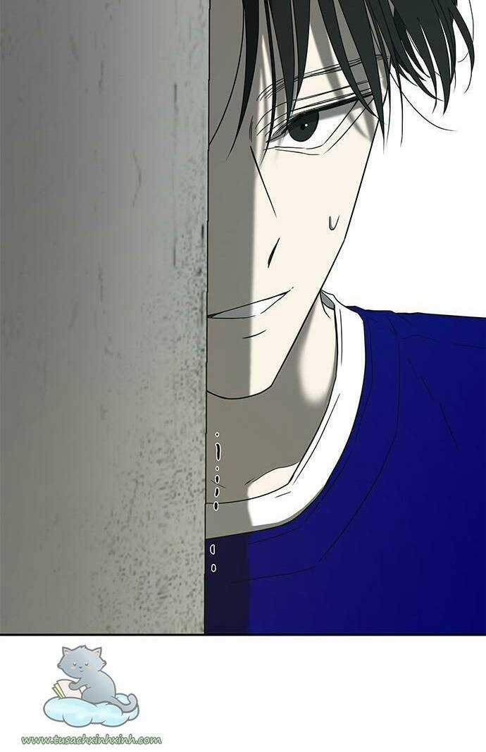 Cạm Bẫy - Chapter 55 - Trang 46