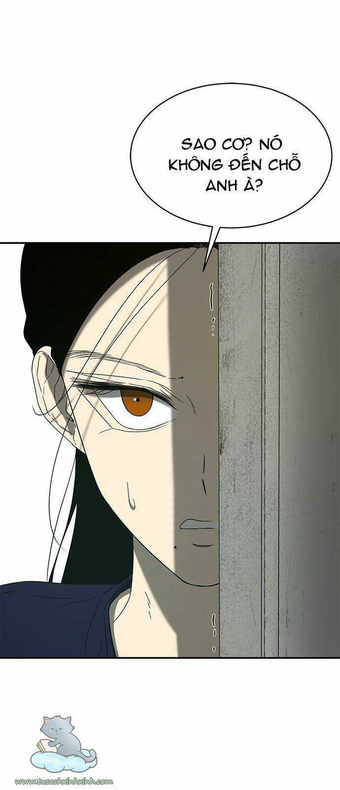 Cạm Bẫy - Chapter 55 - Trang 47