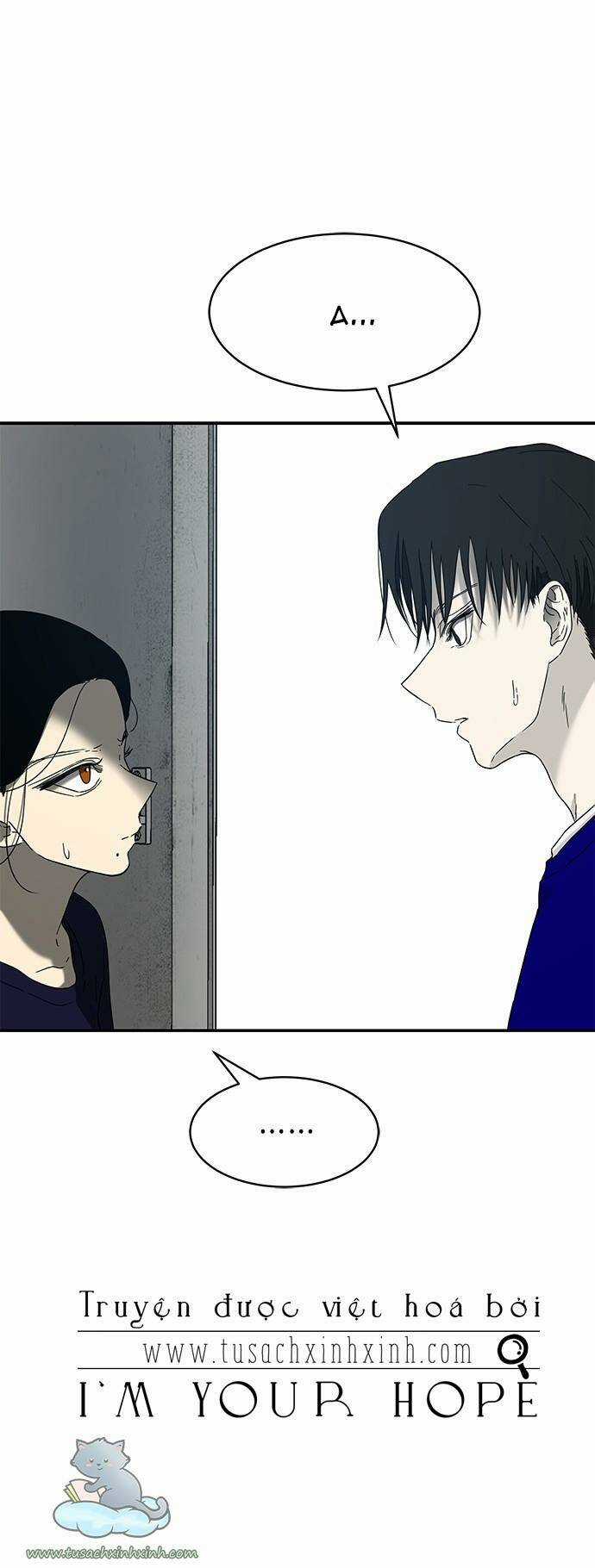 Cạm Bẫy - Chapter 55 - Trang 48