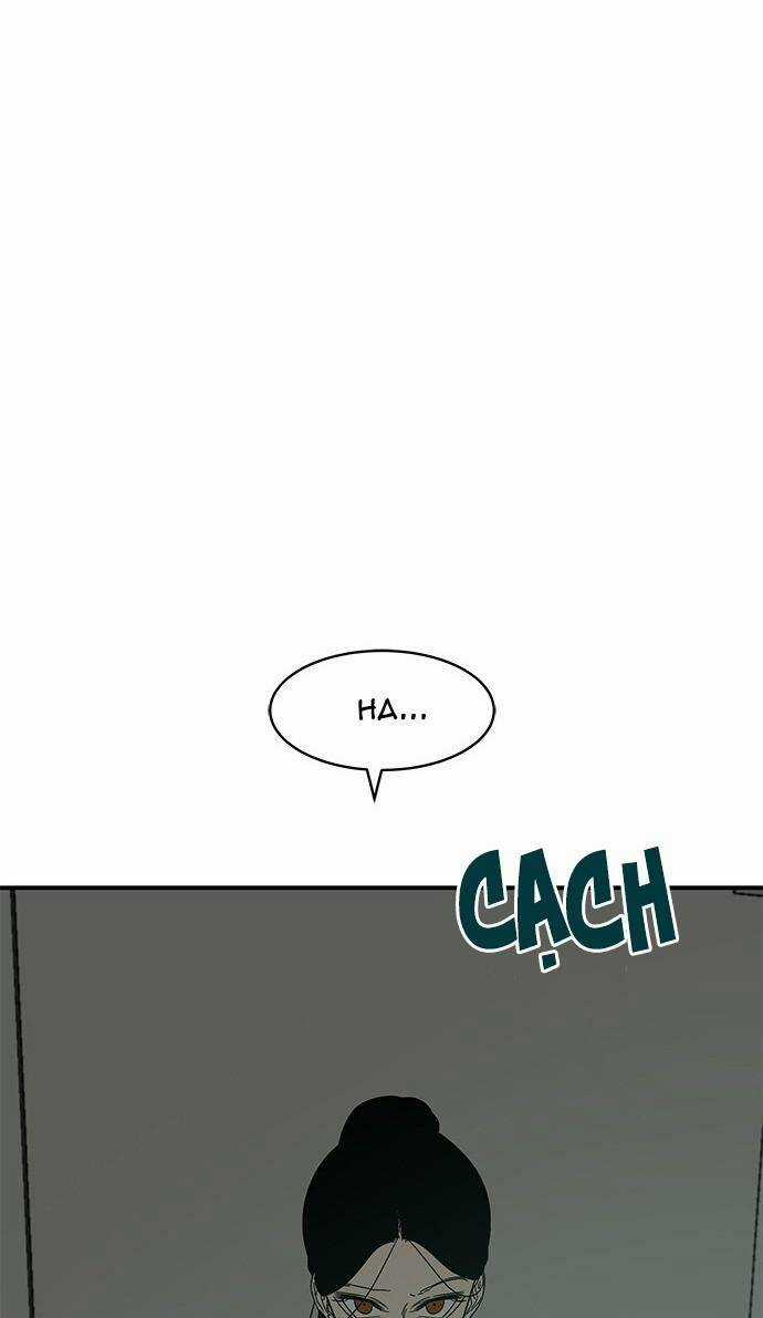 Cạm Bẫy - Chapter 55 - Trang 49