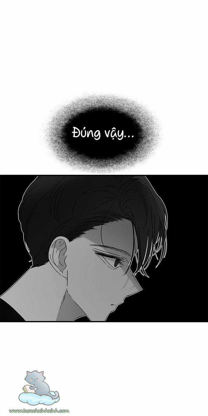 Cạm Bẫy - Chapter 55 - Trang 6