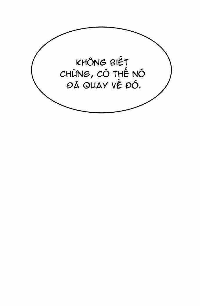 Cạm Bẫy - Chapter 55 - Trang 53