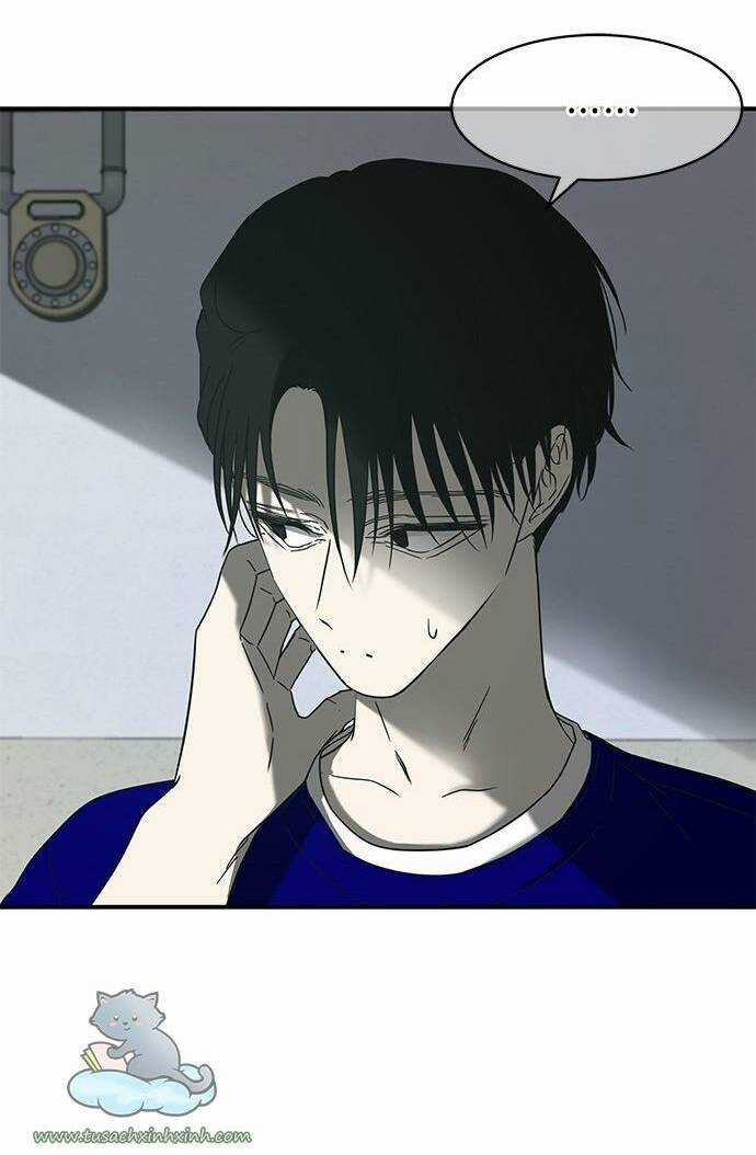 Cạm Bẫy - Chapter 55 - Trang 54