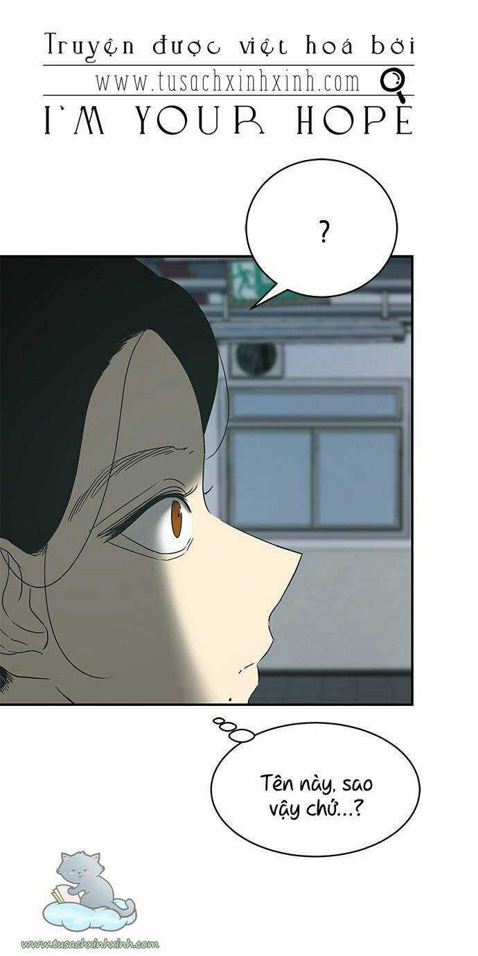 Cạm Bẫy - Chapter 55 - Trang 55