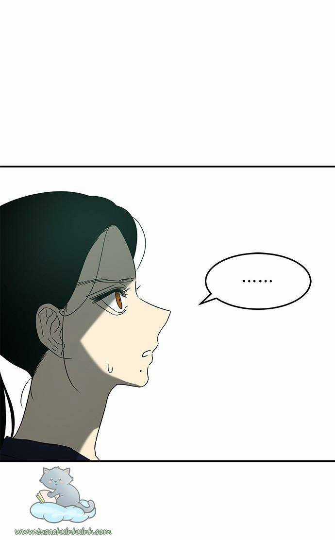 Cạm Bẫy - Chapter 55 - Trang 59