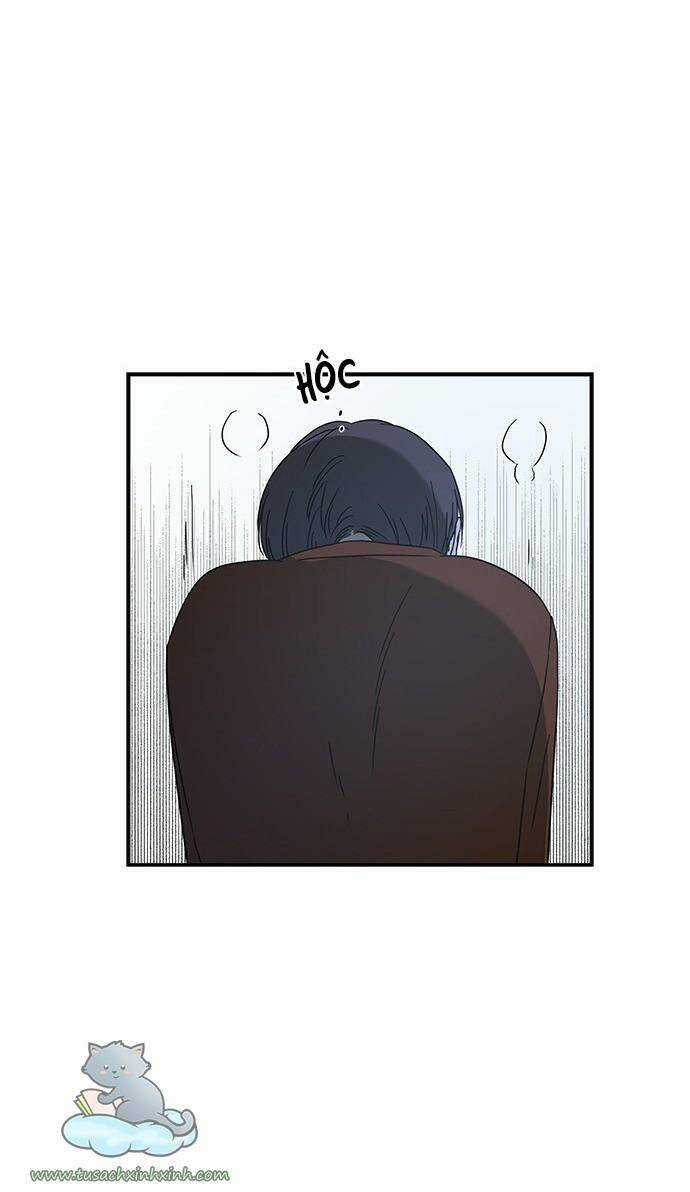 Cạm Bẫy - Chapter 55 - Trang 7