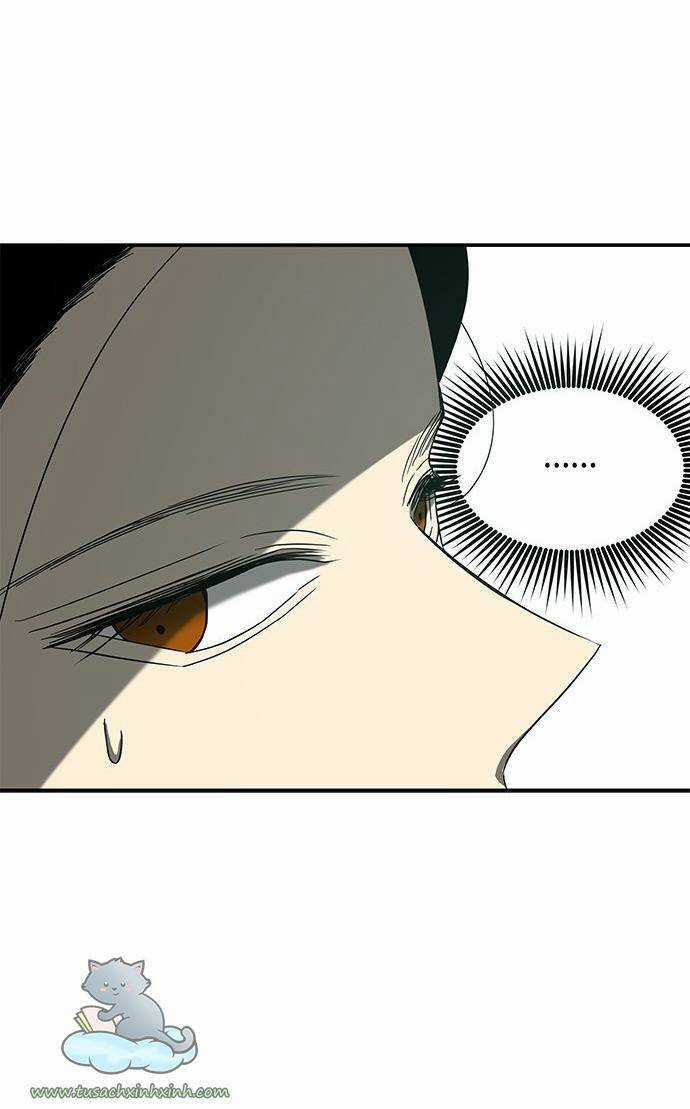 Cạm Bẫy - Chapter 55 - Trang 61